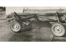 Căruță confiscată, vândută de ANAF. Bijuterii din aur, la licitație!