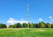 Bani europeni pentru primăriile de orașe și municipii din Gorj