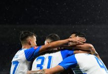 Derby-ul Olteniei! Universitatea Craiova – FCU Craiova, ora 21:15