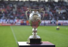 Echipele din Craiova joacă astăzi în Cupa României