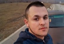 Dosarul lui Dafinescu se mută la Craiova