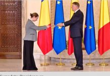 Peste 3.400 de cadre didactice nu au studii corespunzătoare