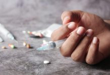 Cum vor fi depistați elevii care se droghează