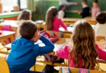 Noutăți la orele de sport ale elevilor