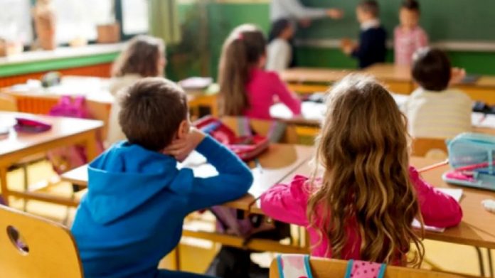 Noutăți la orele de sport ale elevilor