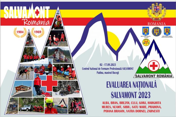 evaluare-salvamont