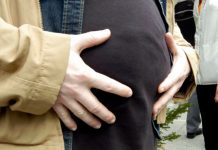 Amendă de 10.000 de lei: Femeile însărcinate, protejate prin lege