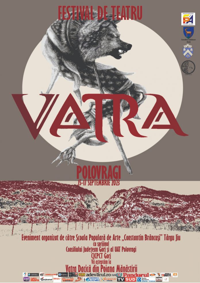 fest-vatra