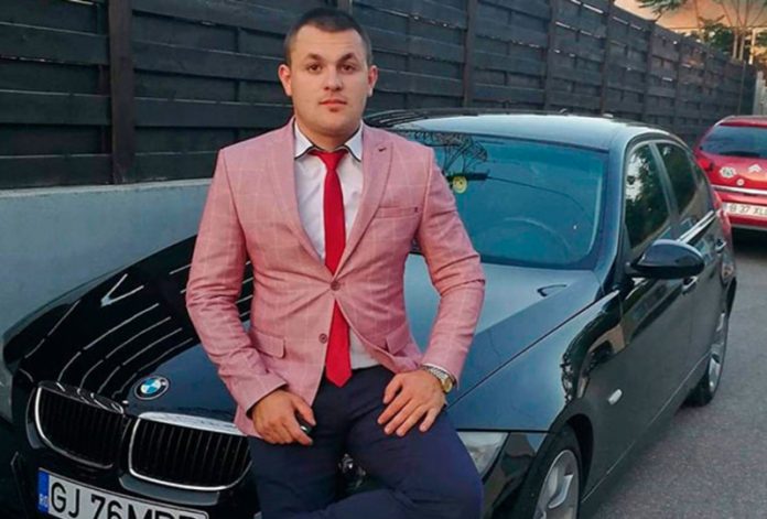 fiul-judecatoarei-din-novaci