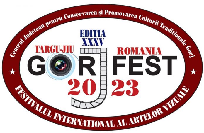 gorjfest
