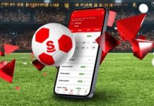 Cum să te adaptezi la situația din teren și să iei decizii rapide la pariurile live