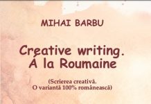 Întoarcere din viitor