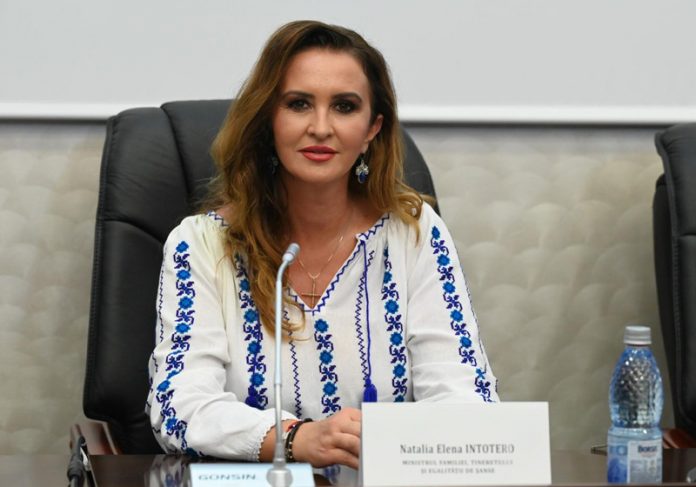 Prezență ministerială astăzi, la Târgu Jiu