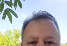 Liderul PNL Gorj, Ion Iordache, solicită să-i fie verificată averea de către ANI