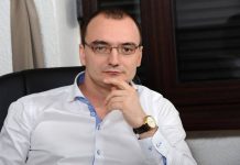 Educaţia…şi Lecţia de viaţă! – Interviu cu domnul inginer Iulian Vasile POPESCU, prefectul judeţului GORJ – ,,Atunci când ajungi într-o demnitate publică, în primul rând, trebuie să pui oamenii ca o prioritate a întregii activităţi şi trebuie să te «încarci» cu energie pozitivă”!