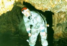 REPERE ANCESTRALE – ÎN UMBRA MUNTELUI KOGAION