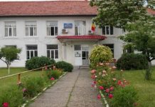 Noi școli din Gorj vor primi bani pentru reducerea abandonului școlar