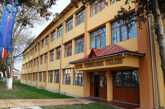 liceul-tehnologic-ticleni