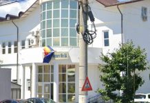 Tensiuni politice pe tema numirii noilor administratori ai MedservMin