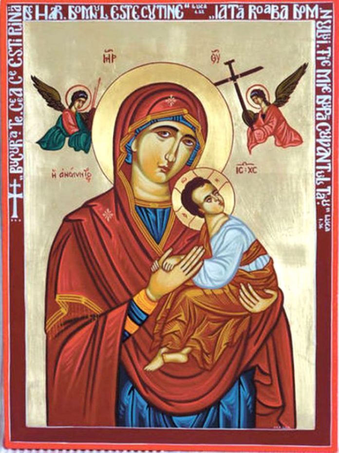 nasterea-maicii-domnului-sfanta-maria-mica