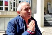 Neață, doctorul cu noi acuzații de malpraxis! Femeie moartă după operație!