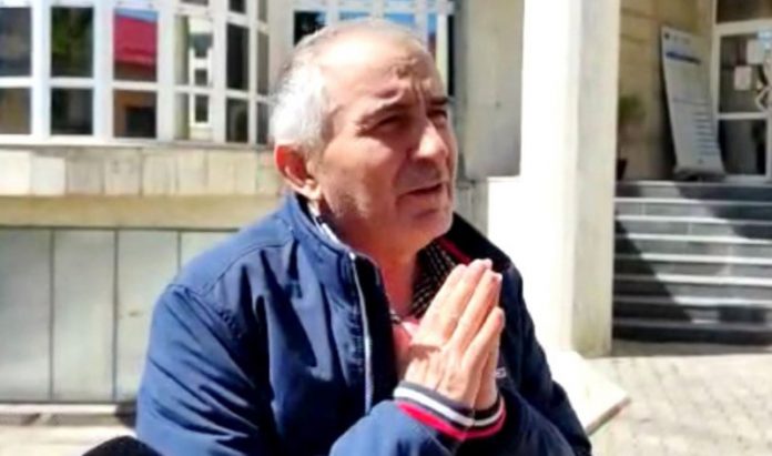 operatie-bani-sot-femeie-moarta-medic-gheorghe-neata-targu-jiu-828288