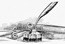 Manageri ai culturii, literaturii şi artei gorjene, cu confesiuni inerente