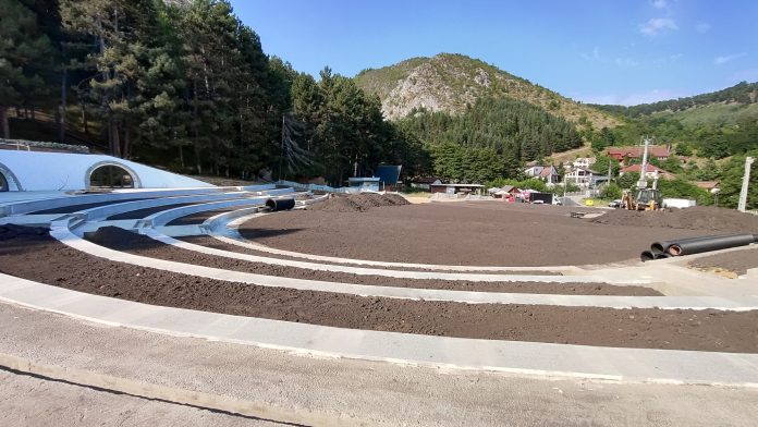 piste bicicleta baia de fier (1)