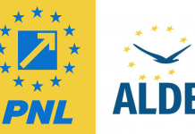 PNL și ALDE, gata de fuziune