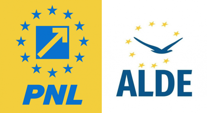 pnl-alde