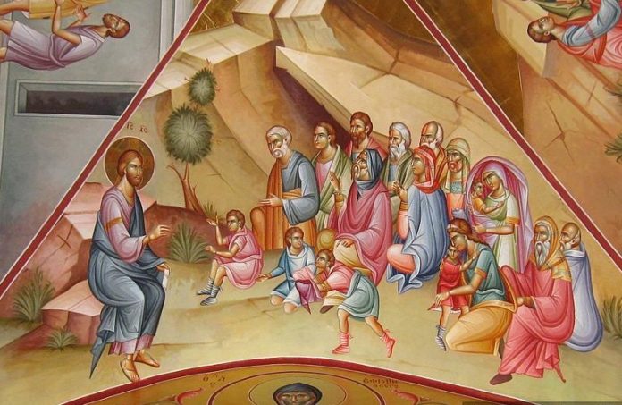 predica_de_pe_munte5