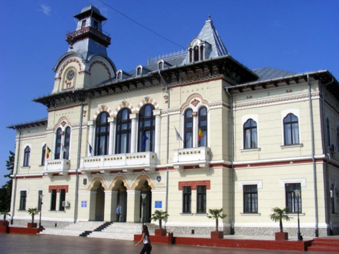 Cine va fi noul subprefect de Gorj