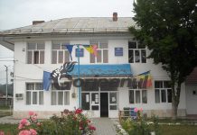 Localnicii din Bâlteni, ca și jefuiți! Firma consilierilor care colectează sumele pentru Compania de Apă Craiova a dat un tun de 3,5 milioane de lei!