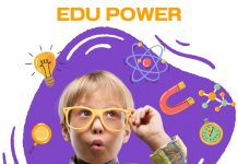 Experiențe educative inovatoare pentru copiii din patru localități gorjene