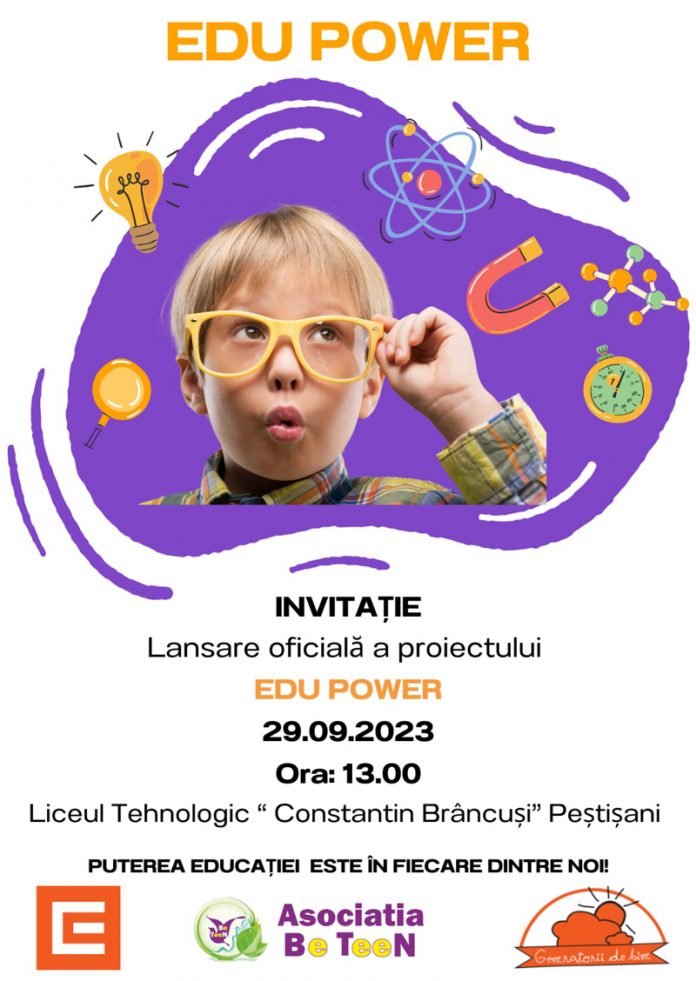 proiect-edu-power