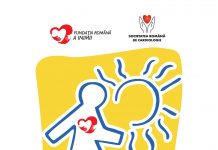 Tenismenul Florin Mergea deschide Promenada Inimilor de la Târgu Jiu