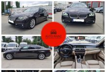 Sfaturi esențiale dacă vrei să închiriezi o mașină în Craiova sau în Drobeta Turnu Severin