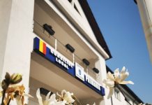 Tichete cadou pentru vârstnicii din Rovinari