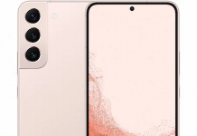 Telefonul perfect pentru tineri și studenți – Cu ce surprinde Samsung tinerele generații?