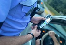 Lista cu medicamentele care te lasă fără permis, în lucru la Ministerul Sănătății