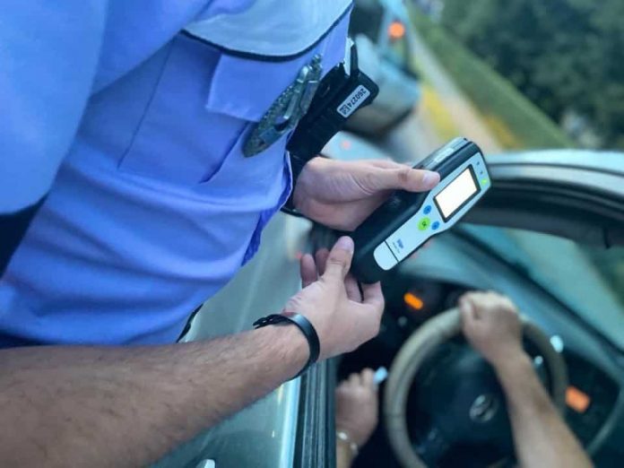 Lista cu medicamentele care te lasă fără permis, în lucru la Ministerul Sănătății