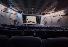 Gorj: Finanțare pentru spectacole din impozitul pe venit