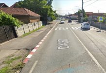 Nu a acordat prioritate unui pieton! Cum a scăpat șoferul de amendă