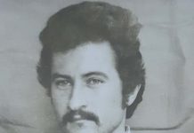 Românii le-au făcut cel mai mult rău românilor