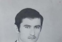 Incultura și mitocanul politic