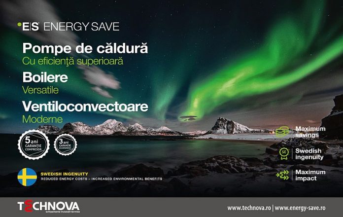 05_Advertorial Energy Save - OCT 2023_696 x 440 px