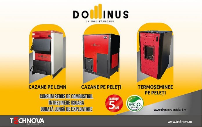 05_Macheta FB_Dominus_696 x 440 px