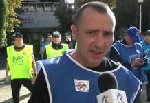 Angajații CEO care vor rămâne ,,sezonieri”