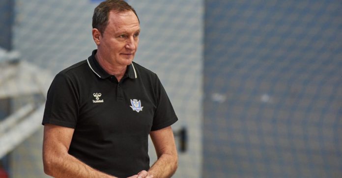 367906533_300531089600385_1676799704213428790_n