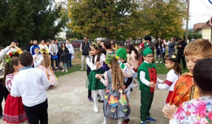 370282524_814945407071681_3708507414044440505_n